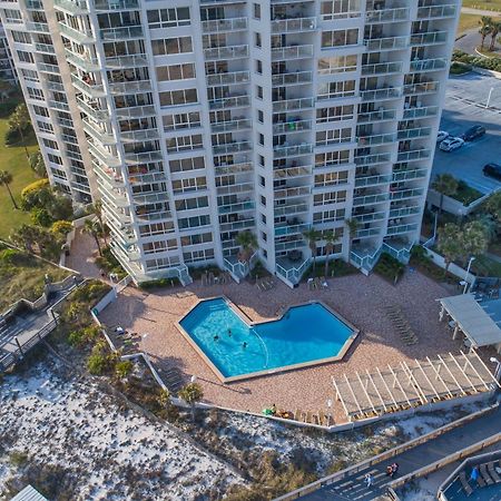 Beachside II By Panhandle Getaways Destin Ngoại thất bức ảnh