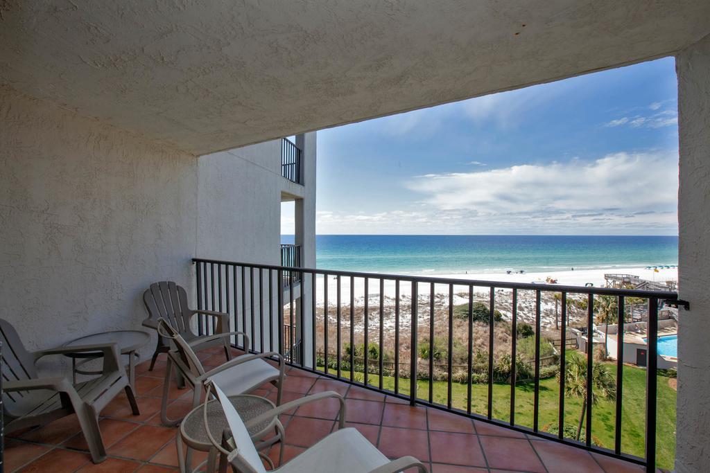 Beachside II By Panhandle Getaways Destin Phòng bức ảnh